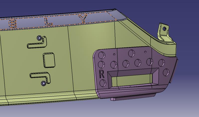 工装辅具类 (13)