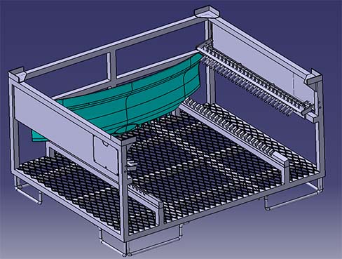 工位器具类 (26)