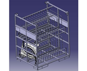 工位器具类 (23)