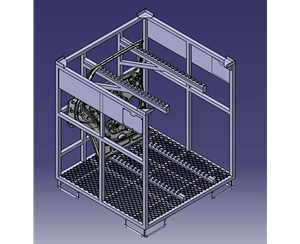 工位器具类 (21)